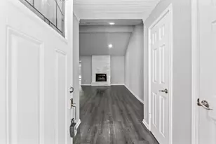 1606 Old Tract Rd, Pflugerville, TX 78660 - Photo 4