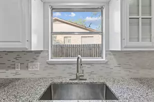 1606 Old Tract Rd, Pflugerville, TX 78660 - Photo 12