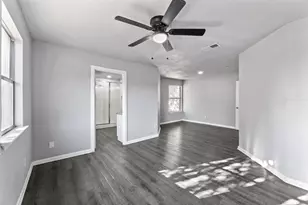 1606 Old Tract Rd, Pflugerville, TX 78660 - Photo 22