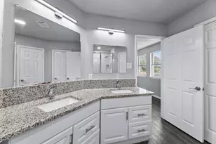 1606 Old Tract Rd, Pflugerville, TX 78660 - Photo 24