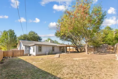 1606 Old Tract Road, Pflugerville, TX 78660 - Photo 38