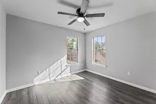 1606 Old Tract Rd, Pflugerville, TX 78660 - Photo 34