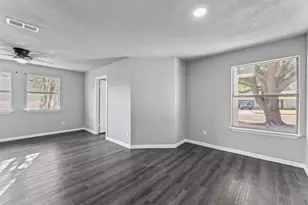1606 Old Tract Rd, Pflugerville, TX 78660 - Photo 20