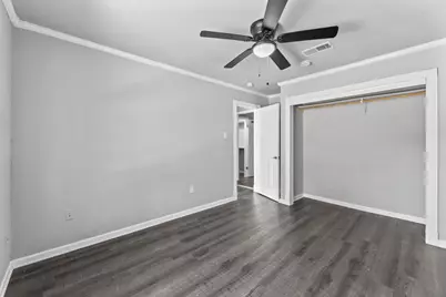 1606 Old Tract Road, Pflugerville, TX 78660 - Photo 32