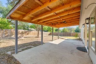 1606 Old Tract Rd, Pflugerville, TX 78660 - Photo 36