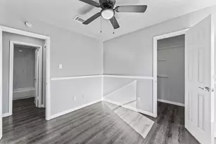 1606 Old Tract Rd, Pflugerville, TX 78660 - Photo 28