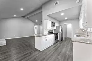 1606 Old Tract Rd, Pflugerville, TX 78660 - Photo 10