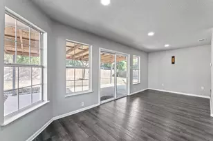 1606 Old Tract Rd, Pflugerville, TX 78660 - Photo 18
