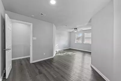 1606 Old Tract Road, Pflugerville, TX 78660 - Photo 20