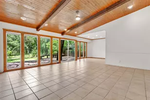 9002 Bubbling Springs Trail, Austin, TX 78729 - Photo 8
