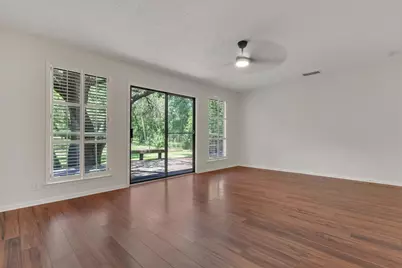 9002 Bubbling Springs Trail, Austin, TX 78729 - Photo 18