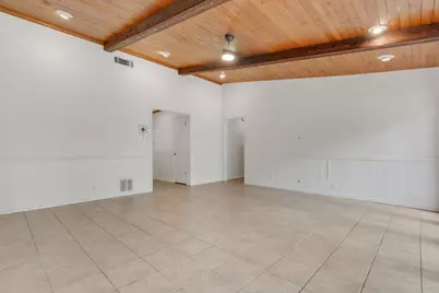 9002 Bubbling Springs Trail, Austin, TX 78729 - Photo 6