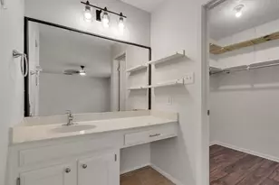 9002 Bubbling Springs Trail, Austin, TX 78729 - Photo 20