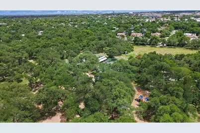 9002 Bubbling Springs Trail, Austin, TX 78729 - Photo 36
