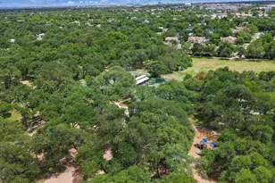 9002 Bubbling Springs Trail, Austin, TX 78729 - Photo 36