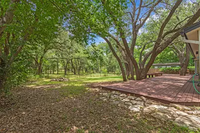 9002 Bubbling Springs Trail, Austin, TX 78729 - Photo 32
