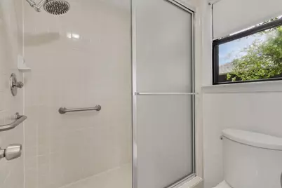 9002 Bubbling Springs Trail, Austin, TX 78729 - Photo 24