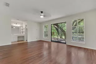 9002 Bubbling Springs Trail, Austin, TX 78729 - Photo 18