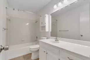 9002 Bubbling Springs Trail, Austin, TX 78729 - Photo 22