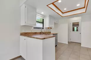9002 Bubbling Springs Trail, Austin, TX 78729 - Photo 14