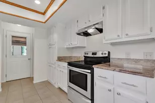 9002 Bubbling Springs Trail, Austin, TX 78729 - Photo 4