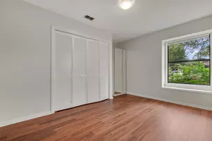 9002 Bubbling Springs Trail, Austin, TX 78729 - Photo 26