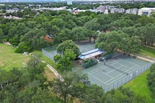 9002 Bubbling Springs Trail, Austin, TX 78729 - Photo 32
