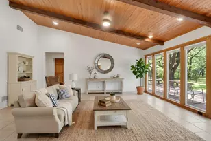 9002 Bubbling Springs Trail, Austin, TX 78729 - Photo 6
