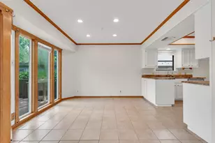 9002 Bubbling Springs Trail, Austin, TX 78729 - Photo 10