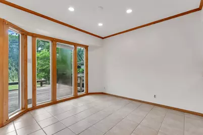 9002 Bubbling Springs Trail, Austin, TX 78729 - Photo 12