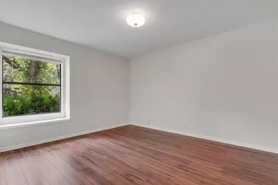 9002 Bubbling Springs Trail, Austin, TX 78729 - Photo 28