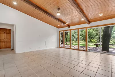 9002 Bubbling Springs Trail, Austin, TX 78729 - Photo 10