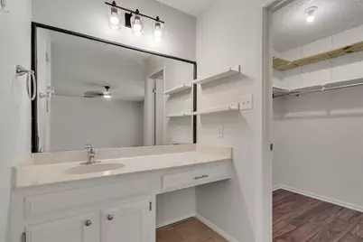 9002 Bubbling Springs Trail, Austin, TX 78729 - Photo 22