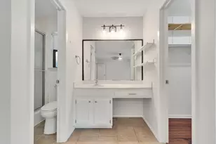 9002 Bubbling Springs Trail, Austin, TX 78729 - Photo 16