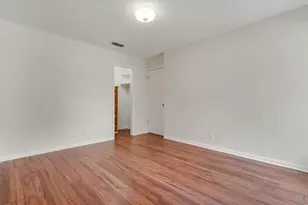 9002 Bubbling Springs Trail, Austin, TX 78729 - Photo 24