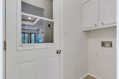 9002 Bubbling Springs Trail, Austin, TX 78729 - Photo 30