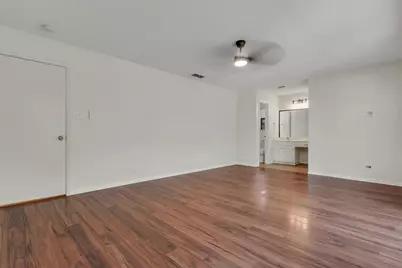 9002 Bubbling Springs Trail, Austin, TX 78729 - Photo 26