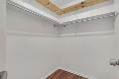 9002 Bubbling Springs Trail, Austin, TX 78729 - Photo 20