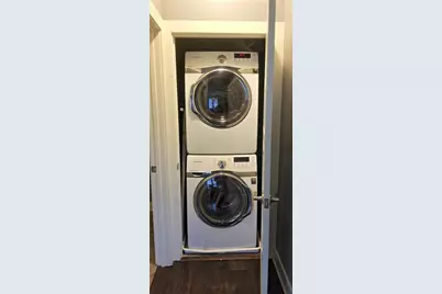 2020 Tripshaw Lane #65C, Austin, TX 78741 - Photo 18