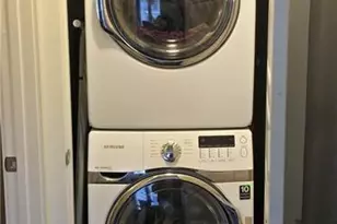 2020 Tripshaw Ln, Austin, TX 78741 - Photo 18