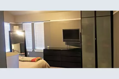 2020 Tripshaw Lane #65C, Austin, TX 78741 - Photo 12