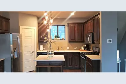 2020 Tripshaw Lane #65C, Austin, TX 78741 - Photo 8