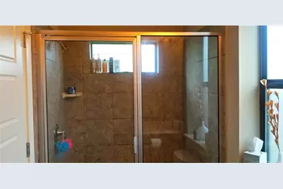 2020 Tripshaw Lane #65C, Austin, TX 78741 - Photo 14