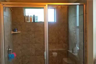 2020 Tripshaw Ln, Austin, TX 78741 - Photo 14