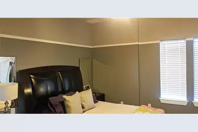 2020 Tripshaw Lane #65C, Austin, TX 78741 - Photo 10