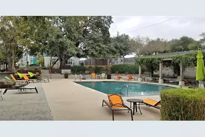 2020 Tripshaw Lane #65C, Austin, TX 78741 - Photo 22