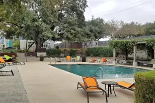 2020 Tripshaw Ln, Austin, TX 78741 - Photo 22
