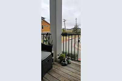 2020 Tripshaw Lane #65C, Austin, TX 78741 - Photo 20