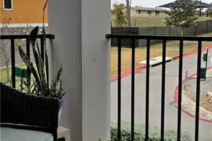 2020 Tripshaw Ln, Austin, TX 78741 - Photo 20