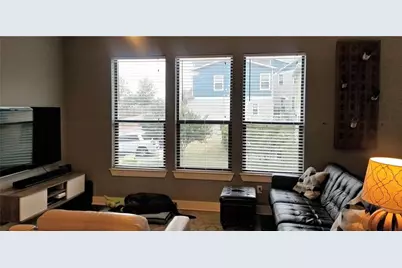 2020 Tripshaw Lane #65C, Austin, TX 78741 - Photo 4